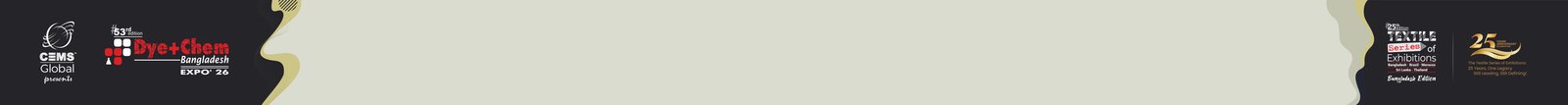Dyechem 10 feet bg
