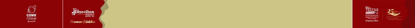 Dyechem premium bg
